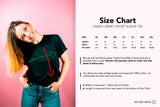 She's Hell Fire & Holy Water (Pick your style shirt)