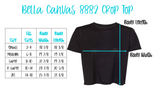 Gainster Orange & Purple (Pick Your Style Shirt)