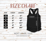 She's Hell Fire & Holy Water (Pick your style shirt)