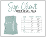Ms. Argentina, If I Knew Then What I Know Now  (Pick Your Style Shirt)