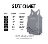 Gainster Orange & Purple (Pick Your Style Shirt)