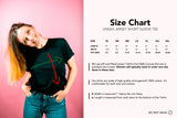Carrie On (Pick Your Style Shirt)