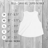 My Therapy Workout Tank, Weightlifting Tank Top, Crossfit Tank Top, Workout Crop Top, Gym Tank, Crossfit Shirt, Weightlifting Shirt