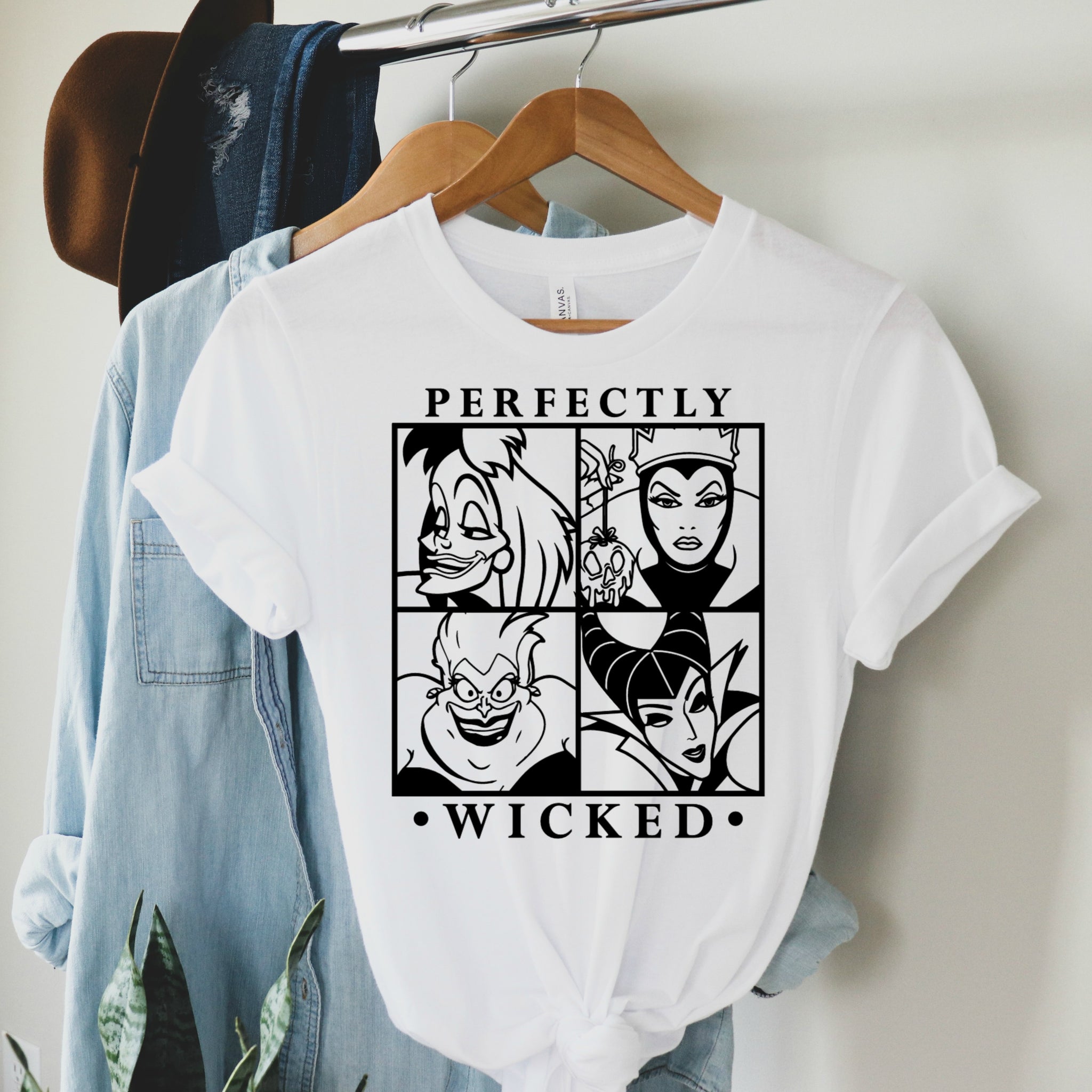 b997e382-60de-4149-bfc6-